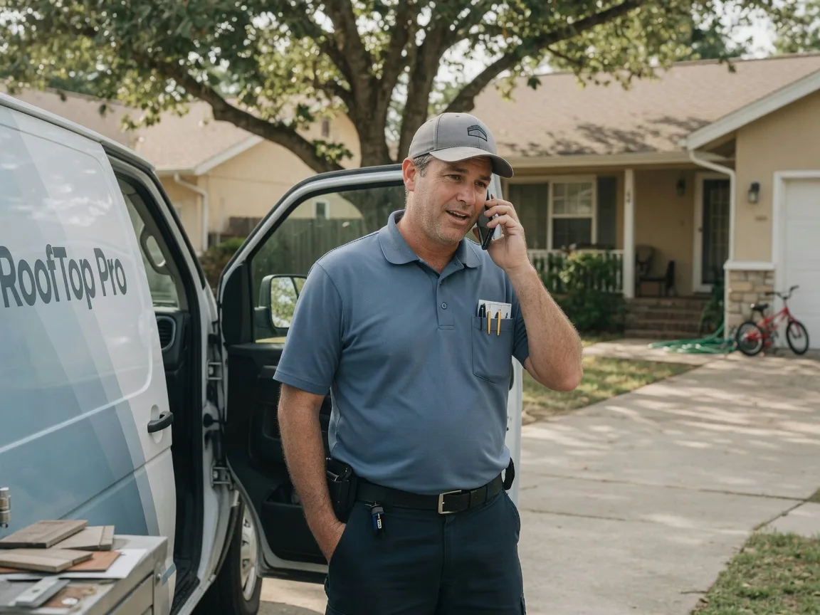 Roof Repair Loogootee, IN FAQs